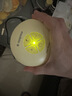 美德乐（Medela）吸奶器电动吸奶器双边吸乳器母乳集奶器挤奶器丝韵·翼舒悦版 实拍图