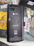摩托罗拉 【内存涨价，早买就是赚了】 联想moto Razr 60 第6代折叠屏 自由悬停拍 12+256冰淇淋绿 实拍图
