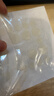 欧利芙洋oliveyoung隐形痘痘贴102+84贴蜂蜜修护青春痘贴日夜节日礼物 实拍图