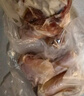 小牛纪 国产牛蹄筋 净重2斤 生鲜牛肉原切生牛脚筋牛板筋 源头直发 实拍图