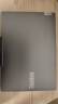 ThinkPad【国家补贴15%】联想笔记本电脑ThinkBook X 酷睿Ultra5 13.5英寸 32G 1T 2.8K AI高刷触控屏 实拍图