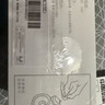 VSGO微高T01擦镜纸镜头纸眼镜布相机清洁屏幕清洁湿巾纸一次性无酒精拭镜纸手机清洗套装60片 实拍图