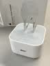 Apple/苹果 40W type-c快充充电器 苹果usb-c原装充电头 旗舰店新款苹果iPhone 17 Pro Max充电器 实拍图