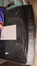 小天鹅（LittleSwan）【价保618】波轮洗衣机全自动家用 10KG 直驱变频 TB10V28DT 一级能效 除菌螨 以旧换新 京东自营 实拍图