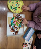 乐高（LEGO）积木好朋友42687 丽安的温馨小屋男女孩儿童玩具生日礼物家居摆件 实拍图