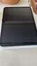 Apple/苹果【键盘套装】 iPad11英寸 A16芯片2025年款 平板电脑 (128GB WLAN版/学习办公娱乐)银色 实拍图