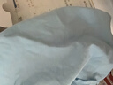 凯叔讲故事早教机4-6岁故事机 唐诗成语益智玩具男孩女孩六一儿童节礼物 实拍图