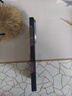 OPPO Find X9 Pro 16GB+1TB 绒砂钛 哈苏2亿超清长焦镜头 天玑9500旗舰芯 拍照 智能手机 5G 实拍图