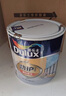 多乐士（Dulux）乳胶漆劲护无添加阳台厨房卫生间 A8137小桶墙面漆油漆防水涂料 1L单桶 白漆 不可调色 实拍图