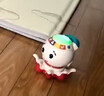babycare学爬音乐小章鱼儿童节礼物八爪鱼儿童玩具男女孩宝宝玩偶-米粉色 实拍图
