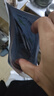 训练怪兽电解质冲剂电解质粉骑行跑步等渗运动饮料冲剂补水补维生素 【等渗配方】青苹果味 120g*1袋 （共10条） 实拍图