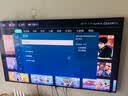 三星三星（SAMSUNG）Q700T 8K 超高清 QLED量子点 人工智能网络平板液晶电视机 官翻机 QA75Q700TAJXXZ 75英寸8K 实拍图