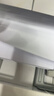得力（deli）珊瑚海A3打印纸 70g500张单包复印纸 双面绘图纸 手抄报画纸 非A4规格 7364【销冠系列】 实拍图