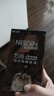 雀巢（Nestle）超浓缩美式黑咖啡原味醇厚风味咖啡液0糖0脂10ml*8颗*4盒 实拍图