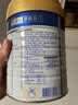 美素佳儿（Friso）皇家旺玥儿童营养奶粉3周岁以上儿童 800g*3罐 新老包材随机发货 实拍图