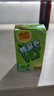 维他奶维他鸭屎香柠檬茶250ml*24盒 分享装 囤货必备 实拍图