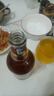 芝华士(Chivas)12年苏格兰调和型威士忌洋酒1000ml(1L)  派对调酒送礼 实拍图