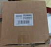 NKKIO尼康节拍器日本进口机芯钢琴考级专用乐器通用 经典款-黑色 实拍图