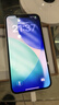 Apple 苹果 iPhone 17/16/15/14/13/12/11/X系列二手手机 规格见质检报告 苹果 iPhone 13 实拍图