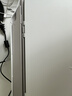 惠普（HP）DJ 5135彩色无线 喷墨打印机家用 大印量低成本打印机学生家用 微信打印（打印 复印 扫描） 实拍图