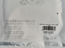 山泽USB/TypeC转网线网口千兆有线网卡RJ45转换线路由器宽带连接线转接头笔记本电脑台式外接免驱动 实拍图