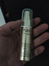 欧莱雅直播专享小金管防晒30ml*2套装礼盒养肤隔离日常通勤 实拍图