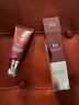 谜尚（MISSHA）红BB魅力润颜修容素颜霜SPF42/PA+++美白经典款21号防晒粉底液女 实拍图