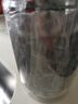 禾煜 黑龙江椴木秋黑木耳148g 秋木耳 肉厚无根 炒菜火锅凉拌煲汤食材 实拍图