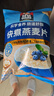 桂格（QUAKER）快煮快熟燕麦片1000克袋装 营养早餐 膳食纤维 零添加白砂糖 实拍图