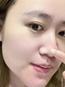 维特丝洗面奶男女士氨基酸美白淡斑提亮肤色控油收缩毛孔深层清洁黑头角 实拍图