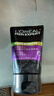 欧莱雅男士(618现货)洗面奶洁面乳控油祛痘抗去黑头角质专用护肤品礼物 实拍图
