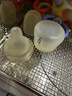 Care1st嘉卫士婴儿喂液器宝宝儿童喂药器奶嘴式吃药喂水喂药神器 实拍图