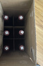 长城特酿3解百纳干红葡萄酒 750ml*6瓶整箱装红酒热门商品 实拍图