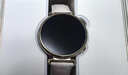 华为【520送礼优选送女友】HUAWEI WATCH GT 6 浮光白 41mm智能手表多维情绪健康全新骑行体验强劲续航 实拍图