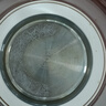 美的（Midea）【价保618】养生壶 1.5L全自动煮茶壶24h预约烧水壶12小时智能恒温 11档控温电热水壶MK-Y12Q 实拍图