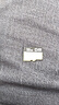 DM大迈 32GB TF（MicroSD）存储卡 黄卡 C10 手机行车记录仪监控摄像头专用高速内存卡 实拍图
