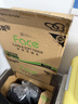 洁柔抽纸 粉Face3层110抽*24包 可湿水纸巾卫生纸 柔韧抽纸整箱 实拍图