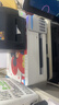 爱普生（EPSON）【6代新品】L1358 墨仓式A4彩色无线单功能家用打印机 家用/办公 AI学习打印机（微信/远程打印） 实拍图