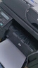 彩格适用惠普88a硒鼓m1136 m1216nfh m1213nf 226dw m226dn hp1108 p1106 1007 1008 cc388a硒鼓m126a/nw cc388a 实拍图