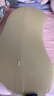 可韵（CORY）腰枕床上加热腰部支撑靠垫护腰枕腰托记忆棉睡觉腰垫腰间盘突出 实拍图