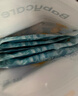 babycare婴儿游泳裤短裤式防水尿不湿L码6片/包 实拍图