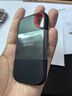 闪迪（SanDisk）4TB Type-c USB3.2 NVMe移动固态硬盘（PSSD）E61卓越版 1050MB/s三防保护 手机笔记本电脑外接SSD 实拍图
