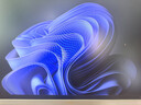 SANC盛色24.5英寸2K320Hz QD量子点1152分区MiniLED HDR1000亮度红盾护眼 电竞显示器屏幕 K5M凯旋金 实拍图