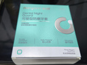 米妍（meyarn）防磨牙牙套夜间咬合垫颌垫护齿矫正牙齿成人睡觉防磨牙神器大号 实拍图