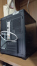 微星品牌游戏主机 酷睿i5 12600KF/14600KF/RTX4060/5060/5060TI海景房主机DIY台式电脑整机组装电脑 配二14代酷睿I5 14400F 丨RTX4060 实拍图
