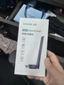 山泽usb无线网卡台式机专用电脑wifi6接收器 主机笔记本外置天线无限网络发射器ax300免驱外接信号热点 实拍图