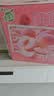 蒙牛真果粒白桃树莓味牛奶饮品240g×10盒 健康低脂 龚俊同款 实拍图