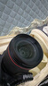 卡色（Kase）MC UV镜 67mm滤镜 双面多层镀膜无暗角镜头保护镜 小米14 15 vivoX200 Ultra 手机相机镜头uv镜 实拍图