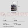 贝傅特 竹炭包新车除甲醛除异味专用活性炭包车内家用除臭车载净化器 实拍图