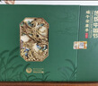 茅台24年飞天 200mx2 酱香型白酒 铜香炉礼盒 中秋送礼 稀缺停产 实拍图